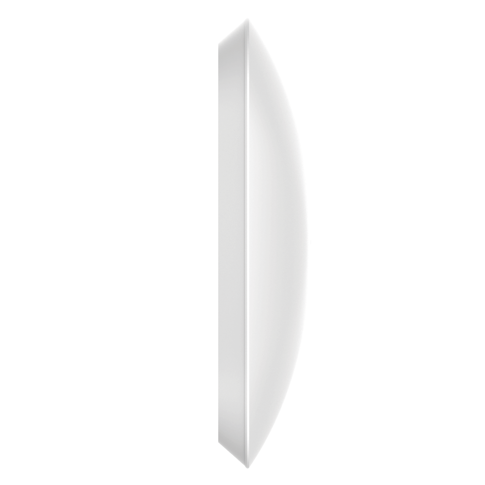 Punto de Acceso Mesh Wi-Fi 7 para Alta Densidad Tri-banda hasta 600 Usuarios ancho de banda de hasta 13 Gbps  interior con puerto 2.5Gb y SFP+ 10G 802.11 BE14000 MU-MIMO 8x8 RG-RAP73PRO - SILYMX