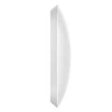 Punto de Acceso Mesh Wi-Fi 7 para Alta Densidad Tri-banda hasta 600 Usuarios ancho de banda de hasta 13 Gbps  interior con puerto 2.5Gb y SFP+ 10G 802.11 BE14000 MU-MIMO 8x8 RG-RAP73PRO - SILYMX