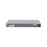 Switch Administrable Capa 3 RUIJIE con 24 puertos Gigabit + 4 SFP+ para fibra 10Gb gestión gratuita desde la nube RG-S5300-24GT4XS-E - SILYMX