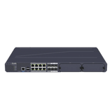 Routers Firewalls BalanceadoresRUIJIERG-WALL1600-Z5100-SFirewall Cloud 4000 Usuarios 10Gbps IA DDoS Antivirus Ruijie RG - WALL1600 - Z5100 - S - SILYMX