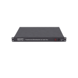 Fuentes de PoderEPCOM POWERLINERK-12DC-20AFuente Industrial RACK 12Vcc 20A 16 Salidas Administradas 1.25A - 2.5A EPCOM POWERLINE RK - 12DC - 20A - SILYMX