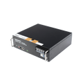 Batería de Litio Rack 4.8 kWh 48 Vcc 104 Ah 3U Montaje EPCOM POWERLINE RLB10048PRO