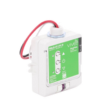 Controlador Atenuador 0-10V 8A para Iluminación por Zona – Lutron RMJS8TDVB - SILYMX