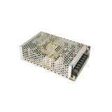 Fuente de Poder Industrial Conmutada 100W de Potencia, 24Vcc, 4.5A - SILYMX