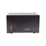 Fuente de Poder Astron 13.8Vcc 20A RS-20A - SILYMX