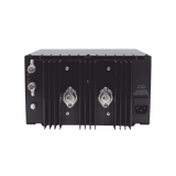 Fuente de Poder Astron 13.8Vcc 20A RS-20A - SILYMX