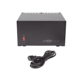 Fuente de Poder Astron 13.8Vcc 20A RS-20A - SILYMX