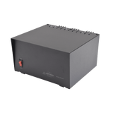 Fuente de Poder Astron 13.8Vcc 20A RS-20A - SILYMX