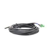 Sensor Remoto de Temperatura 3m para Controlador Solar | EPEVER RTS-300 - SILYMX