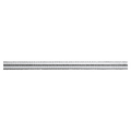 Varilla Roscada de 1/4" (6.4 mm) X 3 Metros.