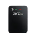 Radar de Detección Vehicular 0-6m IP67 Bluetooth RS485 ZKTeco VR10 PRO