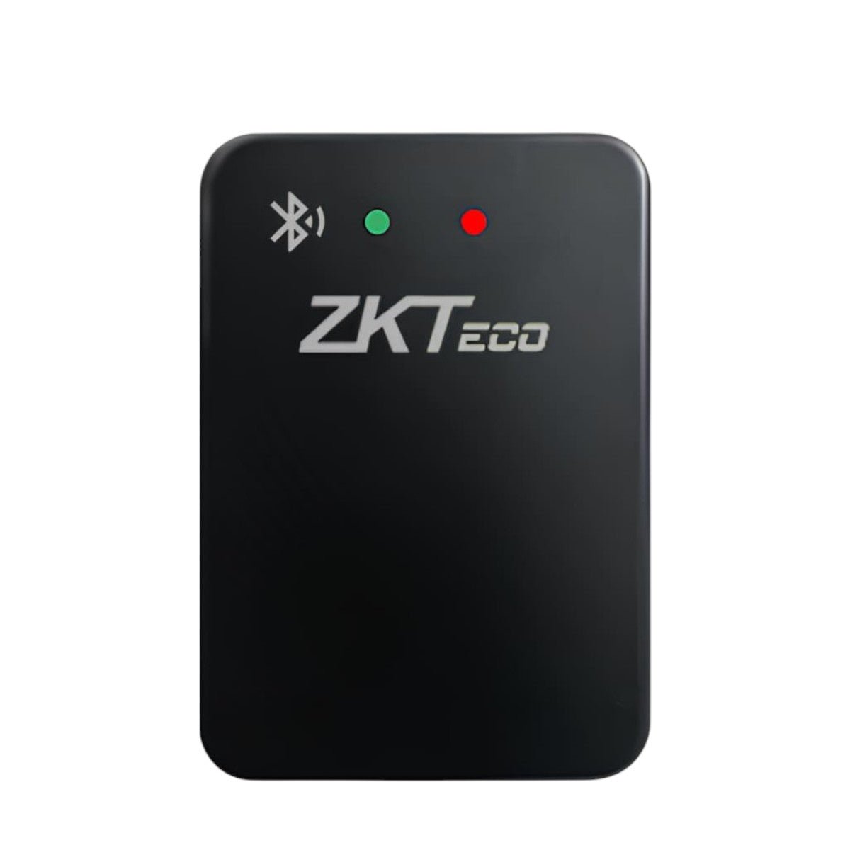 Radar de Detección para Control de Acceso Vehicular VR10 PRO - SILYMX