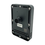 Radar de Detección para Control de Acceso Vehicular VR10 PRO - SILYMX