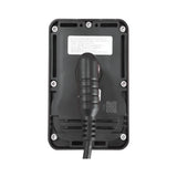 Radar de Detección para Control de Acceso Vehicular VR10 PRO - SILYMX