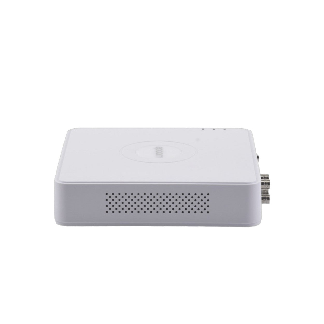 Dvr 4 Canales Turbohd 1 Canal Ip 2mp 1080p Epcom Professiona S04-TURBO-M1 - SILYMX