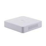 Dvr 4 Canales Turbohd 1 Canal Ip 2mp 1080p Epcom Professiona S04-TURBO-M1 - SILYMX