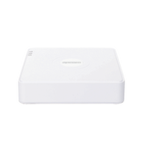 DVR 8 Canales TurboHD + 2 Canales IP 2 Megapixel (1080p) Lite Acusense Lite (Evita Falsas Alarmas) Audio por Coaxitron 1 Bahía de Disco Duro H.265+ Salida de Vídeo Full HD S08-TURBO-M1 - SILYMX