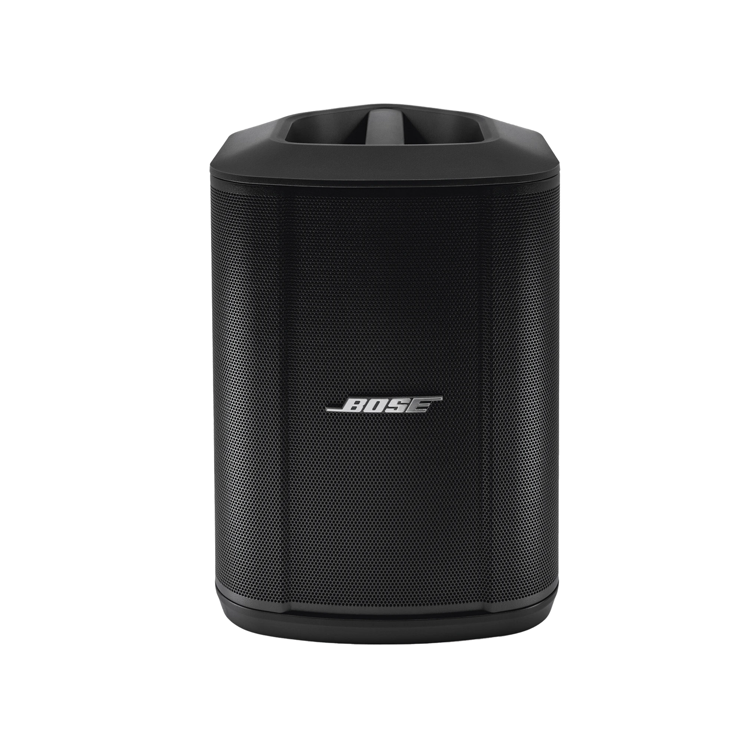 Sistema Audio Portátil Bluetooth 3 Canales Batería 11h IPX4 Bose Professional S1-PRO+