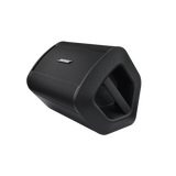Sistema Audio Portátil Bluetooth 3 Canales Batería 11h IPX4 Bose Professional S1-PRO+