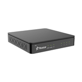 Conmutador IP SIP Yeastar S20 – PBX para PYMES con 20 Extensiones y 10 Llamadas Simultáneas (2 Puertos FXO)