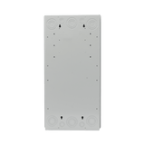 Centros de Carga e InterruptoresSIEMENSS2442L3200Centro de carga trifásico 3 Fases 4 Hilos para interruptores QP de 24 polos - 42 circuitos 120/240vca Barras de aluminio 200 Amp Nema 1 uso interior. Incluye tapa. - SILYMX