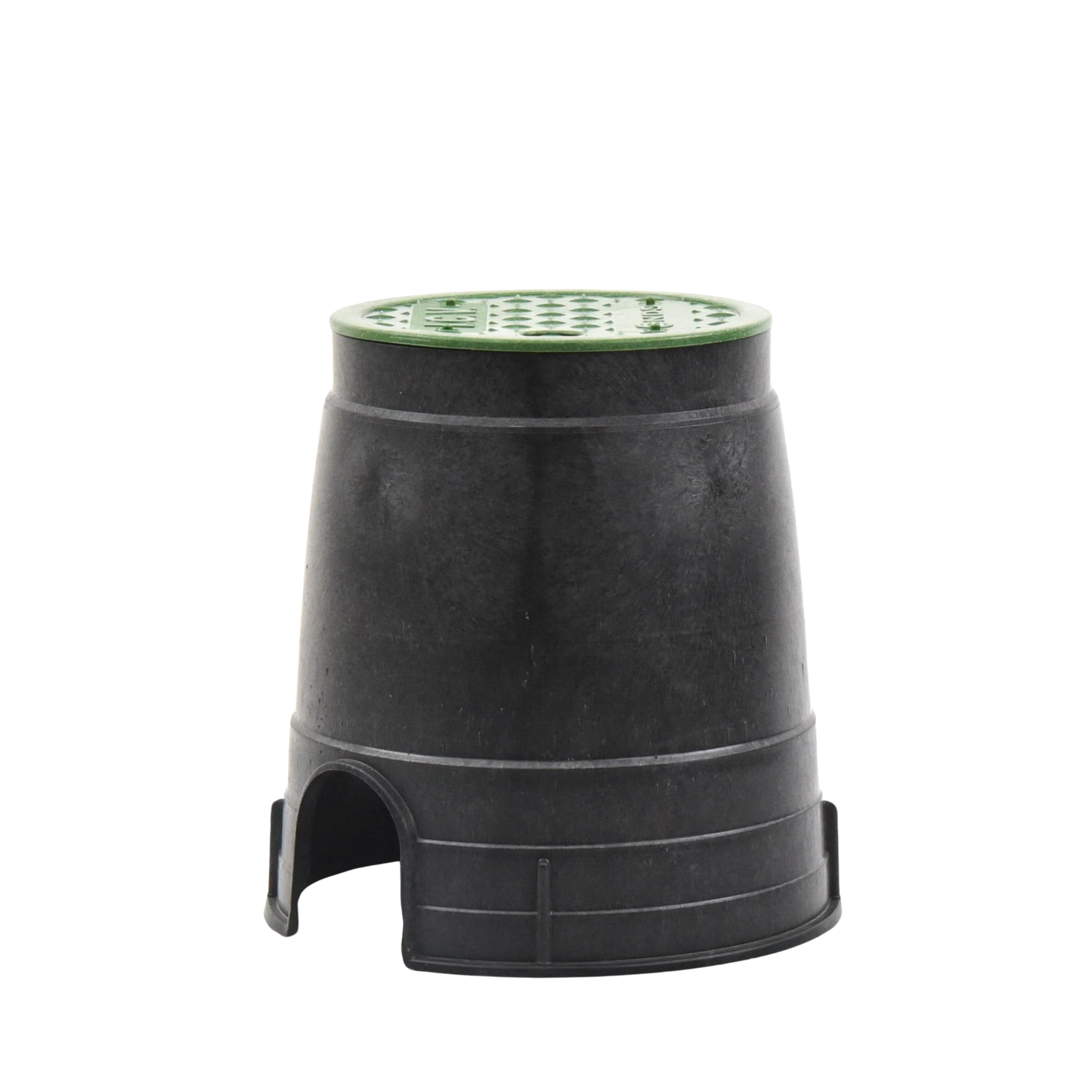 Registro De Alto Desempeño TOTAL GROUND 6 pulgadas 16 X 23.5 X 21 Cms. S-610 - SILYMX