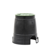 Registro De Alto Desempeño TOTAL GROUND 6 pulgadas 16 X 23.5 X 21 Cms. S-610 - SILYMX