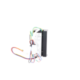 Contrachapa Universal RCI Dormakaba S6514-LMKM-32D – Sensor, UL 1034, Fail Safe/Secure, 12/24V - SILYMX