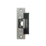 Contrachapa Universal RCI Dormakaba S6514-LMKM-32D – Sensor, UL 1034, Fail Safe/Secure, 12/24V - SILYMX