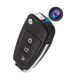 Cámara Oculta En Llave Memoria De 8gb Grabación Vídeo Audio S820 - SILYMX