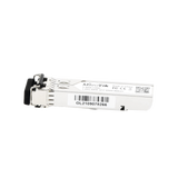 Transceptor SFP Multi-modo de 1.25G hasta 550mts S-85DLC05D - SILYMX