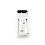 Transceptor SFP Multi-modo de 1.25G hasta 550mts S-85DLC05D - SILYMX