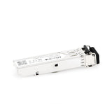 Transceptor SFP Multi-modo de 1.25G hasta 550mts S-85DLC05D - SILYMX