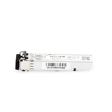 Transceptor SFP Multi-modo de 1.25G hasta 550mts S-85DLC05D - SILYMX