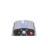 Inversor de Corriente SAMLEX (CD-CA) Potencia Nominal 800 W 12 V 115 Vca 60 Hz SAM-800-12