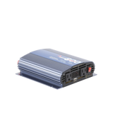 Inversor de Corriente SAMLEX (CD-CA) Potencia Nominal 800 W 12 V 115 Vca 60 Hz SAM-800-12