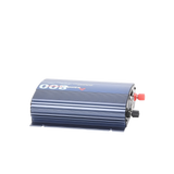 Inversor de Corriente SAMLEX (CD-CA) Potencia Nominal 800 W 12 V 115 Vca 60 Hz SAM-800-12