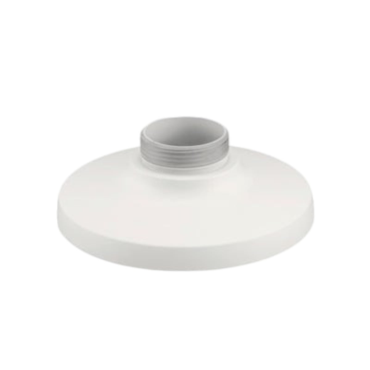 Montaje Adaptador tipo Plato Necesario para Pared o Techo en Domos SBP-300HM5 - SILYMX