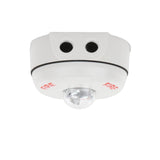 Lámpara Estroboscópica para Exterior  a 2 Hilos SCWK - SILYMX