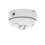 Lámpara Estroboscópica para Exterior  a 2 Hilos SCWK - SILYMX