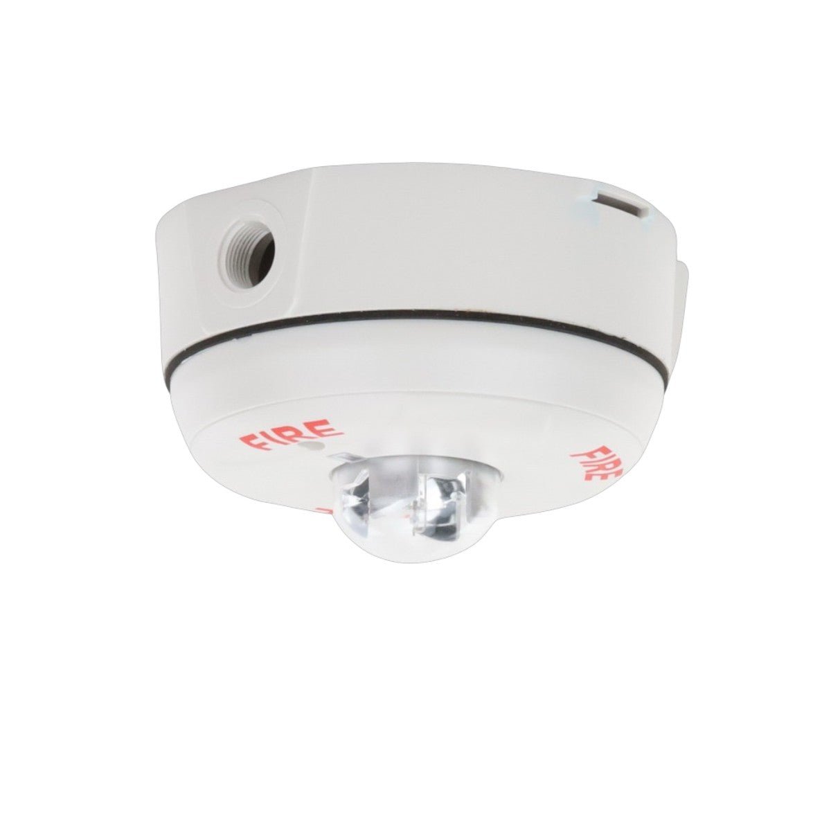 Lámpara Estroboscópica para Exterior  a 2 Hilos SCWK - SILYMX