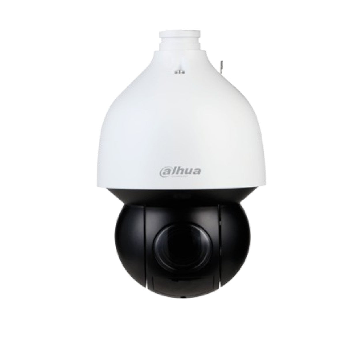 Cámara Dahua Ip Ptz 2mp Auto Tracking 25x Zoom Ir 150m Poe DH-SD5A225GB-HNR-SL - SILYMX