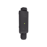 Accesorios Energía SolarHUAWEI FUSIONSOLARSDONGLEA-05(WLAN-FE)Módulo WiFi Monitoreo Inversores SUN2000 IP65 2.4GHz Ethernet Huawei FusionSolar SDONGLEA - 05 (WLAN - FE) - SILYMX