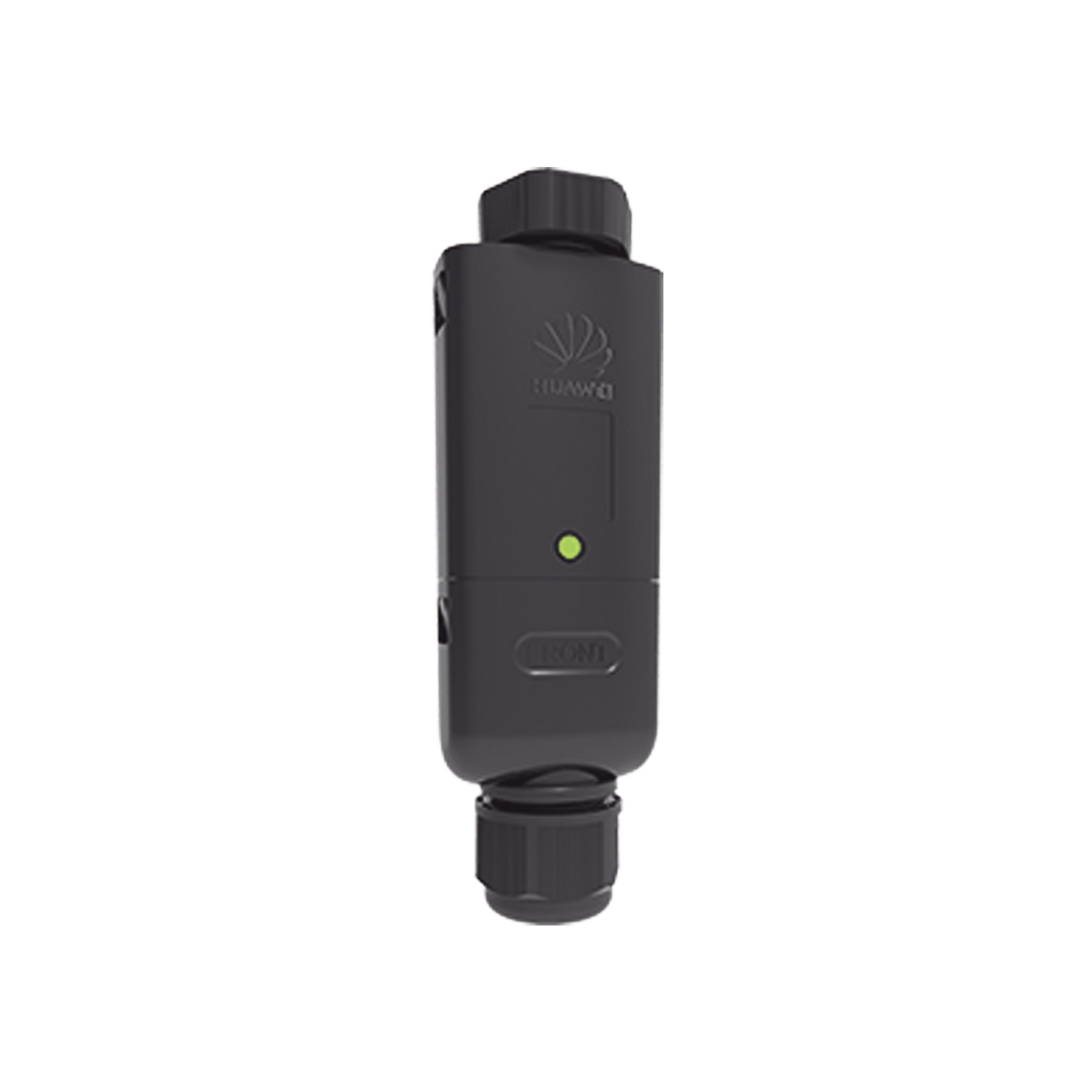 Módulo para Monitoreo  por Wifi de Inversores Huawei HUAWEI FUSIONSOLAR SDONGLEA-05(WLAN-FE) - SILYMX