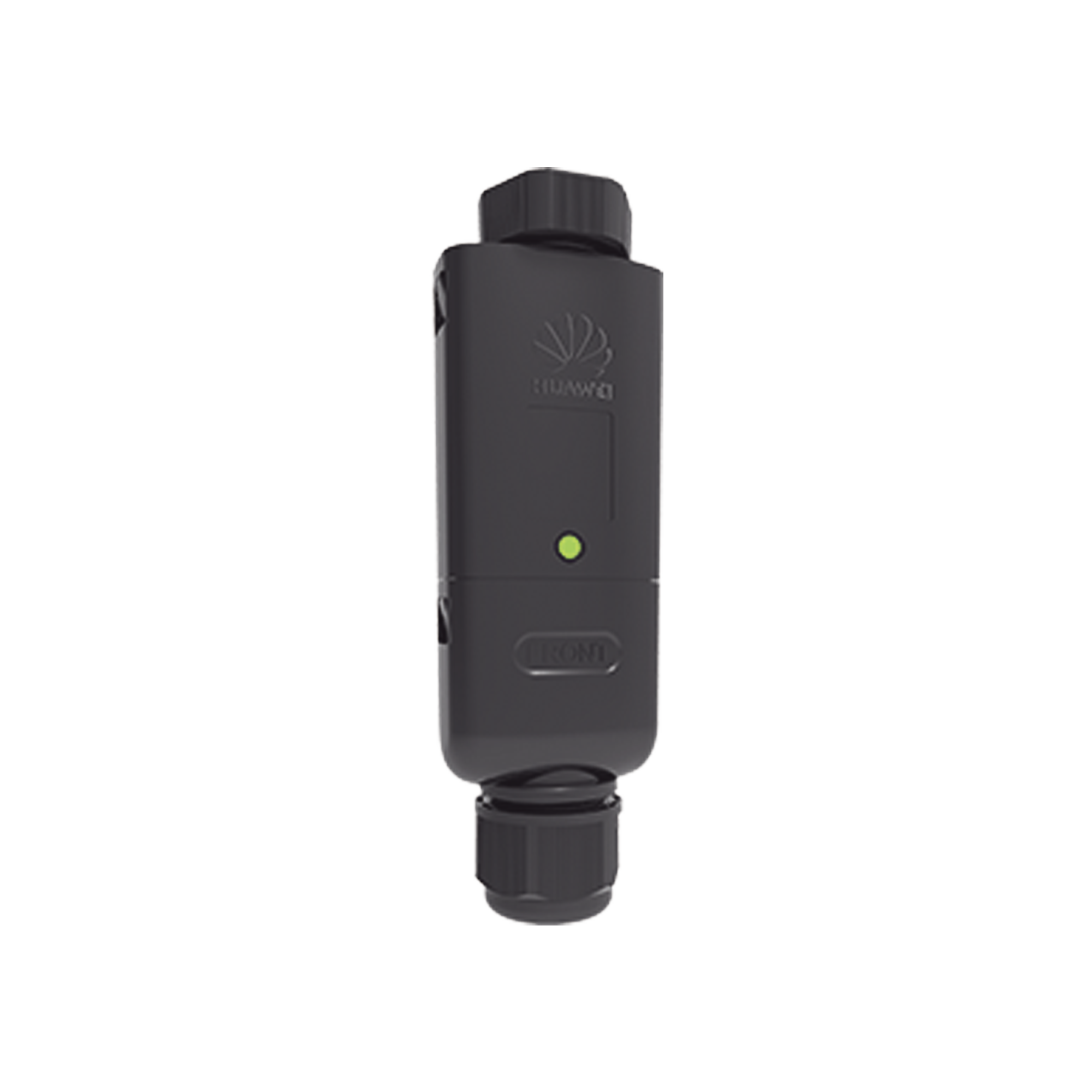 Módulo para Monitoreo  por Wifi de Inversores Huawei HUAWEI FUSIONSOLAR SDONGLEA-05(WLAN-FE) - SILYMX