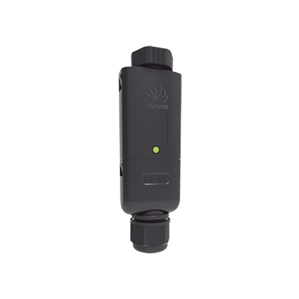 Módulo para Monitoreo  por Wifi de Inversores Huawei HUAWEI FUSIONSOLAR SDONGLEA-05(WLAN-FE) - SILYMX