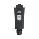 Accesorios Energía SolarHUAWEI FUSIONSOLARSDONGLEA-05(WLAN-FE)Módulo WiFi Monitoreo Inversores SUN2000 IP65 2.4GHz Ethernet Huawei FusionSolar SDONGLEA - 05 (WLAN - FE) - SILYMX