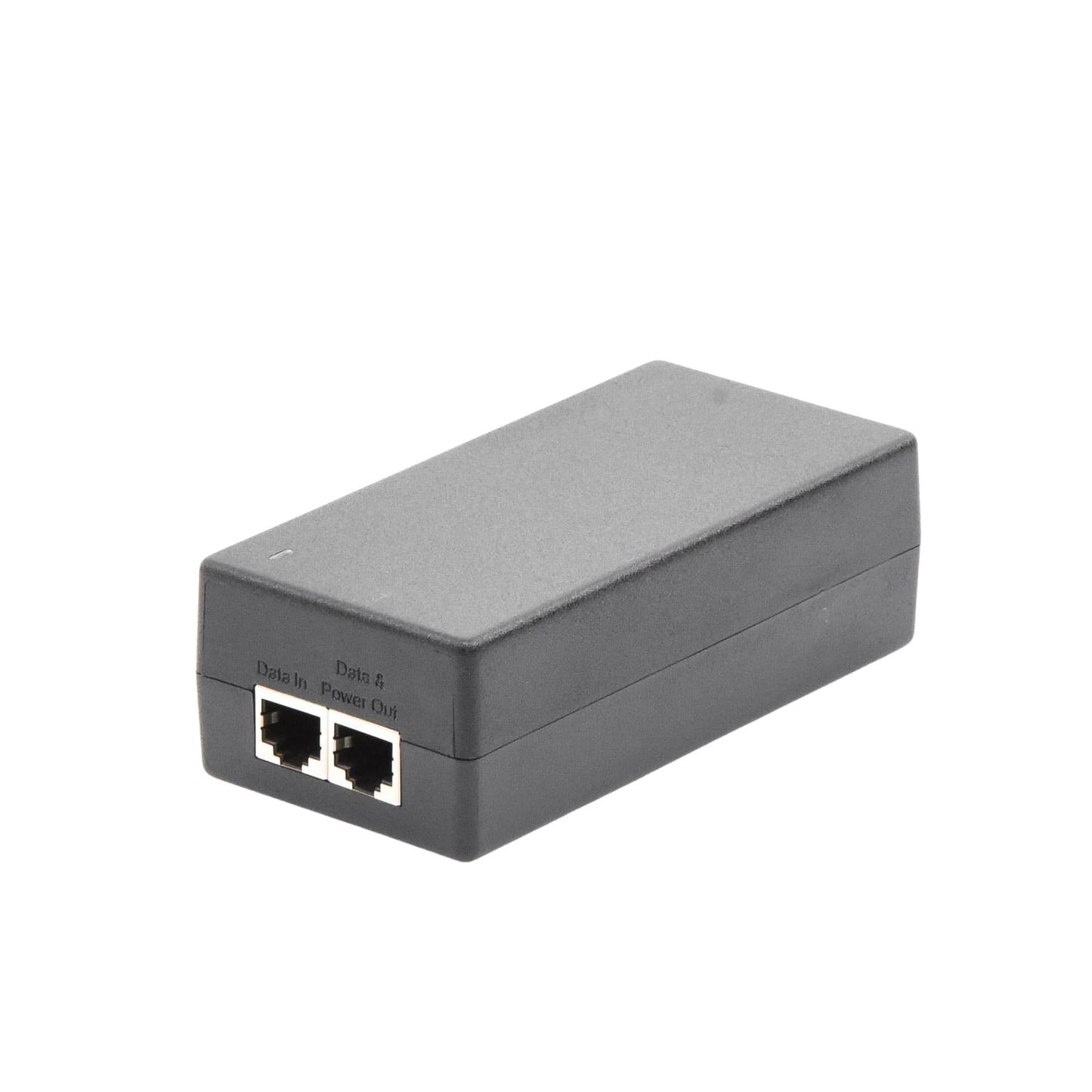 Inyector POE de 56 VDC / 1100mA Para Serie A8/A8n/A8ac/A3 de Altai Technologies Ltd SD-PE-8N-00-00 - SILYMX