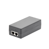 Inyector POE de 56 VDC / 1100mA Para Serie A8/A8n/A8ac/A3 de Altai Technologies Ltd SD-PE-8N-00-00 - SILYMX
