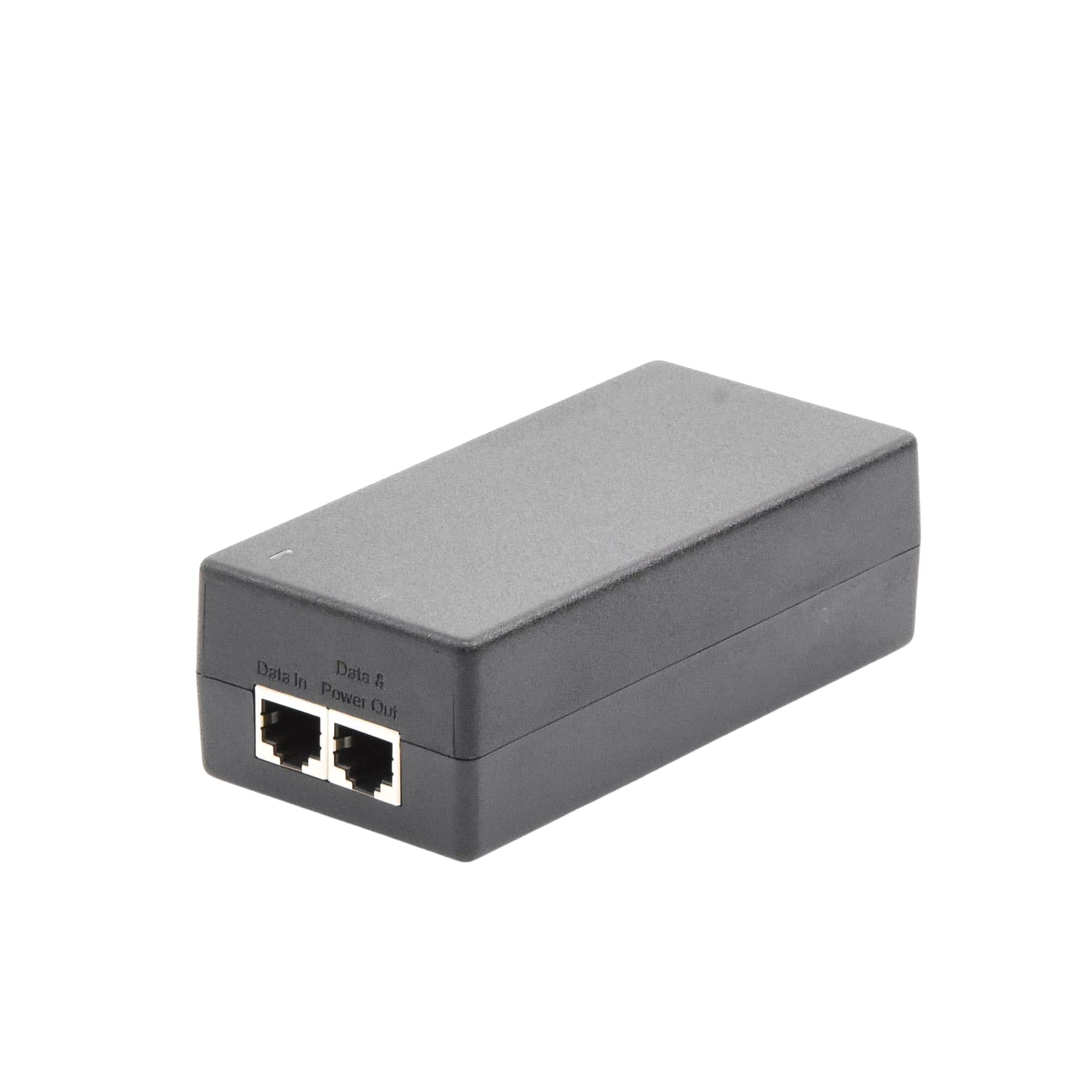 Inyector POE de 56 VDC / 1100mA Para Serie A8/A8n/A8ac/A3 de Altai Technologies Ltd SD-PE-8N-00-00 - SILYMX